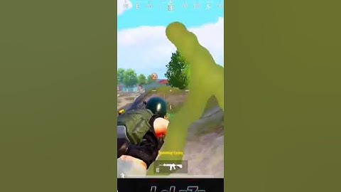 Lolzzz get killed by hacker😂 लॉलझ ला हॅकर नी मारल😂#hacker