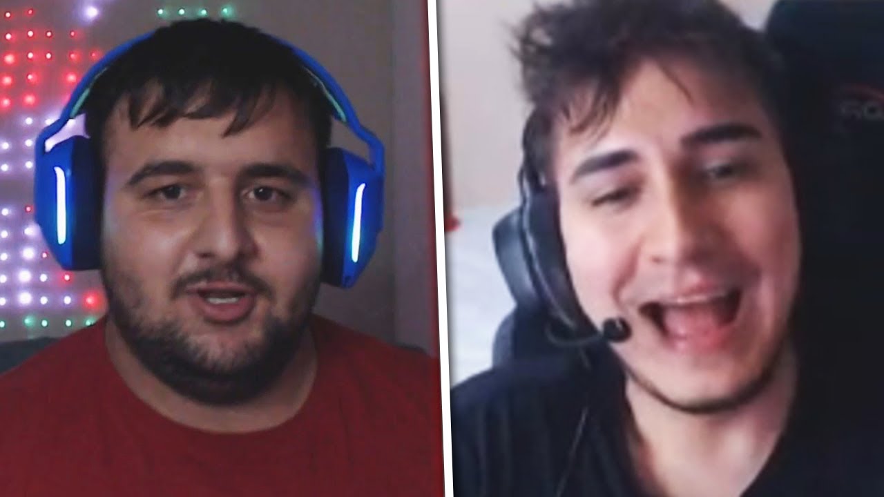 LOL YAYINCILARINA 10000 TL BAĞIŞ GÖNDERDİK! | Zero LoL