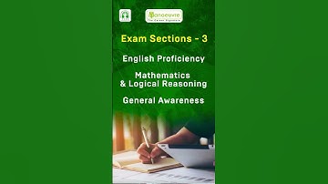 TISSNET Paper Pattern Highlights | Exam Duration | Number Of Quetions | Total Marks | Exam Mode