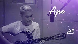 Jall - Apê