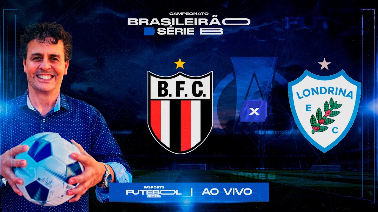 Futebol pelo Mundo on X: Jogos de hoje pelo Brasil. #Brasileirao2019  #SerieB #SerieC #SerieD #BrasileiraoFeminino #brasileirosub20  #Brasileirofemininosub18 #FPF #FERJ #Futebolpaulista #futebolpelomundo   / X