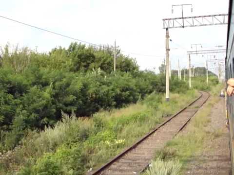 Знакомства Николаевская Область