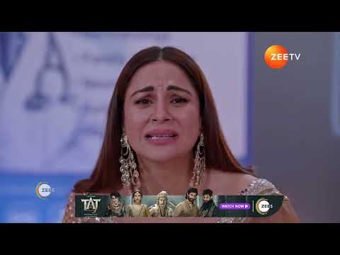 Kundali Bhagya 