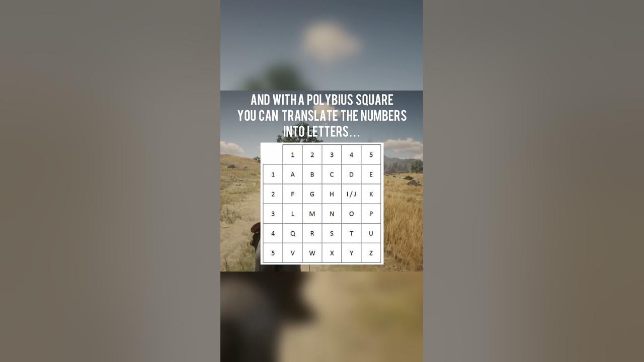 did-you-know-the-true-meaning-of-the-blackwater-symbols-rdr2