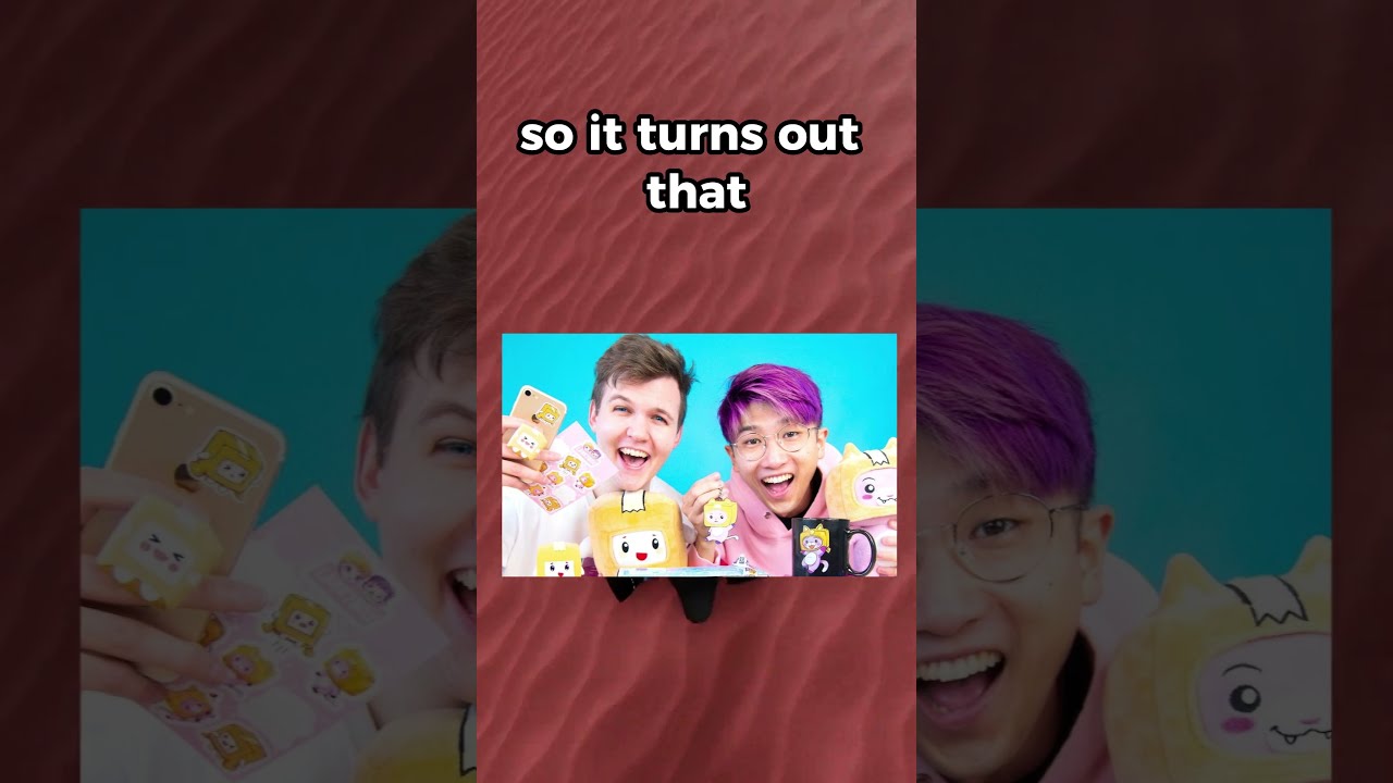 The Most Hated YouTubers 