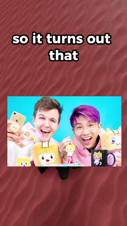 The Most Hated YouTubers! 😡