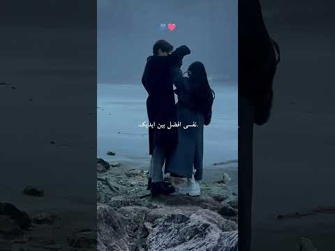 ده الي اعيش عمري ليه اكسبلور
