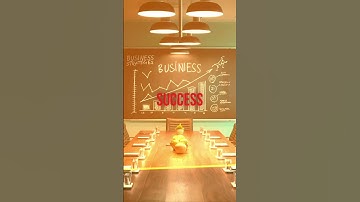 Why Most People Fail in Network Marketing (And How to Avoid It) | LiveGood System