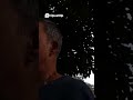 Se Você Beber Hoje Vai Voltar Tudo de Novo. Fique Firme, é POSSÍVEL!