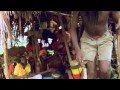 Capture de la vidéo Satta Massagana - The Abyssinians (Rockers)
