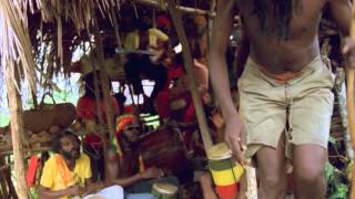 Satta Massagana - The Abyssinians (Rockers)
