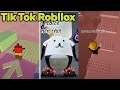 Tng hp nhng tik tok roblox hay  k truyn  cch phi  hay nht