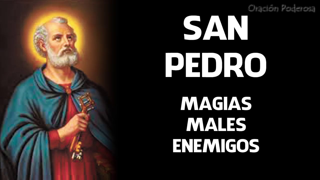 Prayer In The Shadow Of Saint Peter A Guide To "Oracin Ala