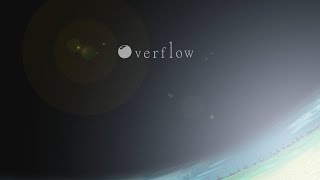 Overflow