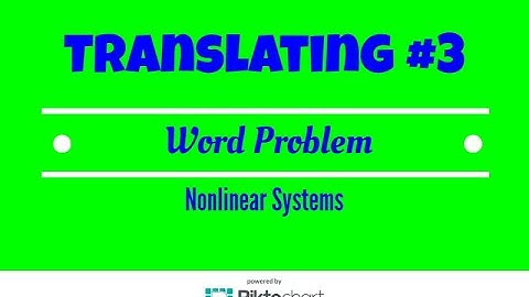 Product of two numbers is 4 and sum of their square is 8. Find numbers