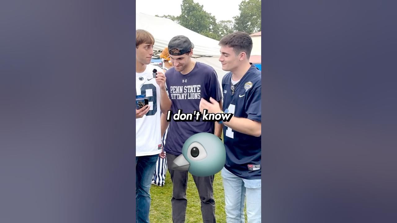 Guess the NBA Legend By Emoji 🐐 YouTube