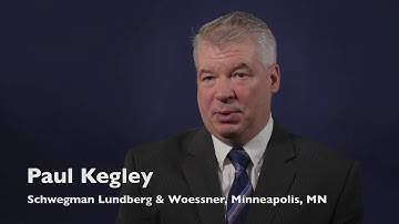 How is Invention Disclosure Information Used?