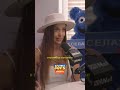 Собери свой фильм на хабе - Luxury Girl / подкаст Джарахова #shorts