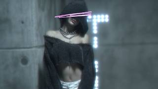 『§гС‘Ы∑Й』CV2 × CV2