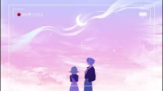 Vocal focus (Fanmix) ~ DISTANT - Finana Ryugu × Kyo Kaneko