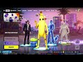 Fortnite sprite giveaway/playing With Viewers