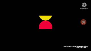 Freeform Edited Logo 30Fps Version