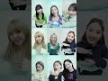 🎤紅白歌合戦🎤 曲順発表 K-POPとジャニーズの順番紹介 / #Shorts