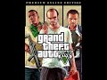 GTA 5 What's with this guy #music #movie #artist #cars