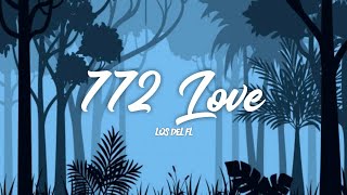 772 Love - Los Del Fl