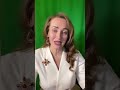 Ревность - что делать??? #shorts