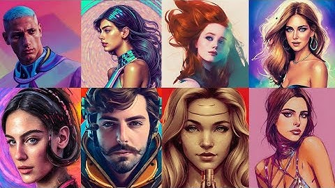 This Free AI Photo Editing Software can replace Photoshop |