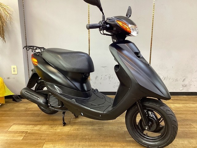 ジョグ/ジョグ デラックス - バイク・スクーター | ヤマハ発動機 | 原付 ヤマハ ジョグ 2サイクル | Fsbhrb