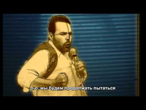 Видео: Нетна стойност на Брейди Куин: Уики, женен, семейство, сватба, заплата, братя и сестри