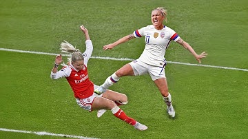 When Footballers Show 100% DISRESPECT... They Went TOO FAR