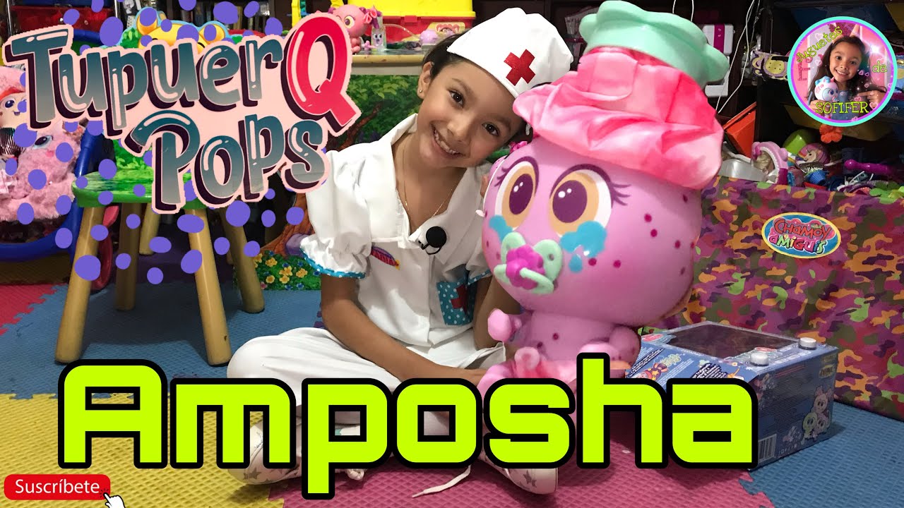 youtube de casimeritos