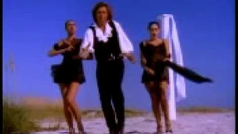 Empire Records - Rex Manning - Say No More Mon Amo...