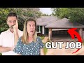 Full Gut Renovation | Before and After Whole Home Renovation