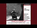 Miniature de la vidéo de la chanson String Sextet No. 1 In B-Flat Major, Op. 18: Iii. Scherzo: Allegro Molto - Trio: Animato