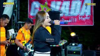 CANADA MUSIC-AKHIR SEBUAH CERITA-MINDI CUP CUP-WALIMATUL KHITAN FAJAR BILGIS SAPUTRA-PBT AUDIO