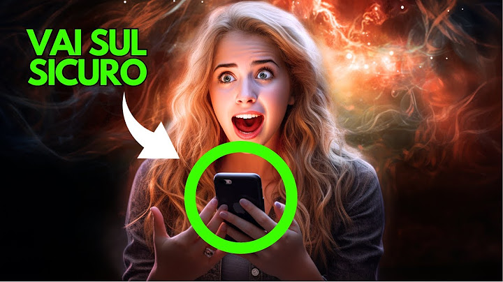 Come FARTI RISPONDERE Da TUTTE Le Ragazze In Chat: Le 7 MIGLIORI FRASI da Scrivere (100% Testate)