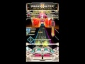 [SDVX] 月光乱舞 (GRV)