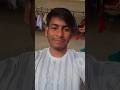 Ooo Mere Yaar Bollywood Hindisong Song Love Bollywoodsongs 