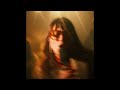 Gabriella Cilmi - Pure Love