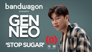 Watch Gen Neo Stop Sugar video