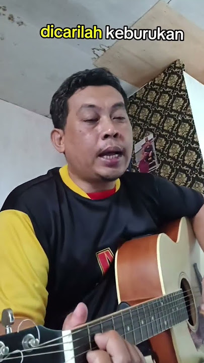 dilangit ada matahari #shots #dilangitadamatahari #ngakak