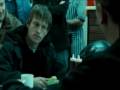 Green street hooligans  bovver  animal i have become