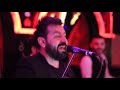 Sincanlı Erkal - No Manita No Dırdır 2019 - YouTube