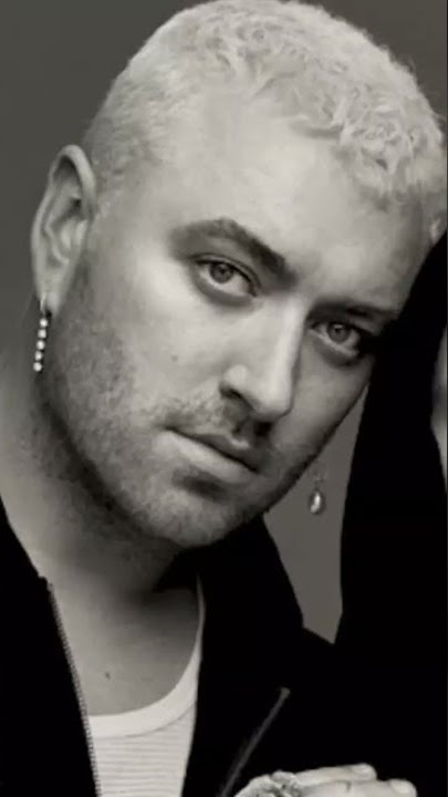 At the vossi bop, doing something unholy