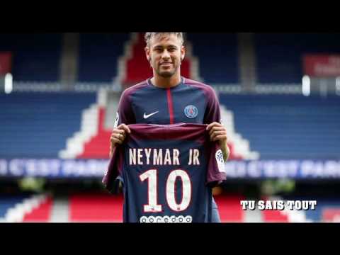 Neymar Book معلومات عن نيمار جونيور Wattpad