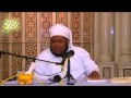 الشيخ مسعود المقبالي هذا تاريخ عمان إن تفخر به الشيخ مسعود المقبالي هذا تاريخ عمان إن تفخر به